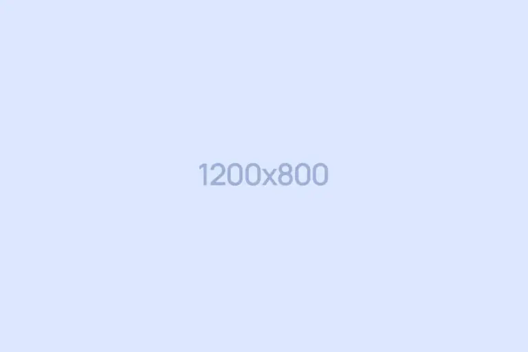 feat-img-sample